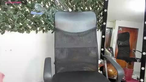 Snapshot of destinyhills_ chatting on 01.12.26 Destiny online show from 01.12.26