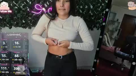 Snapshot of destinyhills_ chatting on 01.13.26 Destiny online show from 01.13.26