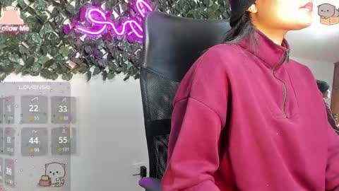 Snapshot of destinyhills_ chatting on 01.16.26 Destiny online show from 01.16.26