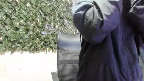 Snapshot of destinyhills_ chatting on 01.19.26 Destiny online show from 01.19.26