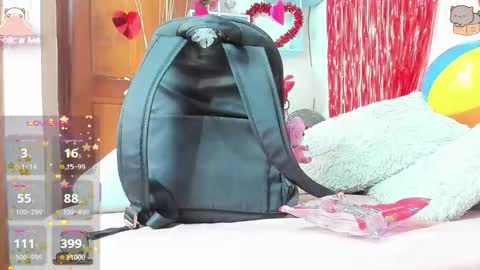 Snapshot of destinyhills_ chatting on 02.18.26 Destiny online show from 02.18.26