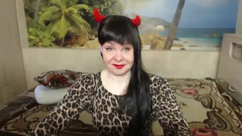 Snapshot of destinykiss chatting on 03.06.25 destinykiss online show from 03.06.25