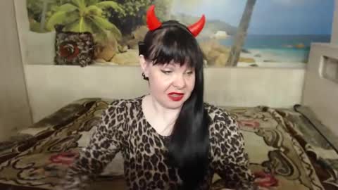 Snapshot of destinykiss chatting on 03.12.25 destinykiss online show from 03.12.25