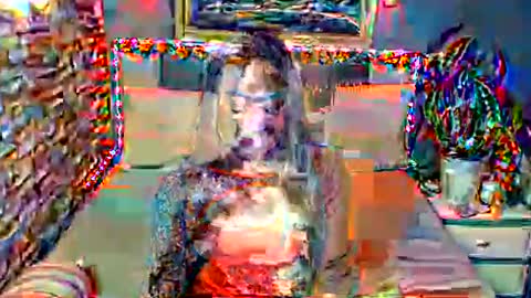 Rose online show from 11.17.25