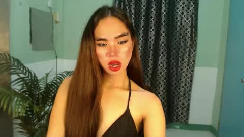 Snapshot of destinyrosexxx chatting on 12.18.24 Chelsea online show from 12.18.24