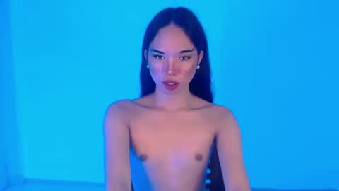 Snapshot of destinyrosexxx chatting on 01.13.25 Chelsea online show from 01.13.25