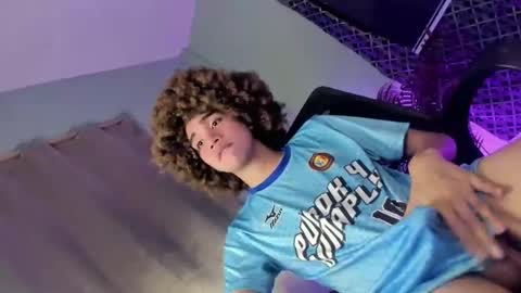 Snapshot of destinyrosexxx chatting on 03.12.25 Chelsea online show from 03.12.25