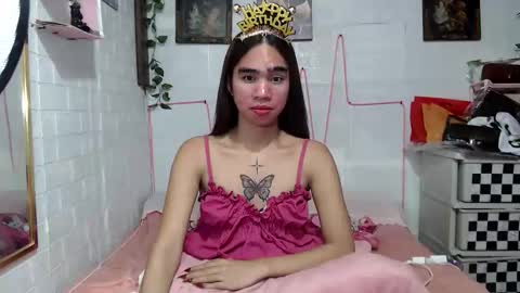 Snapshot of destinyrosexxx chatting on 09.09.25 Chelsea online show from 09.09.25