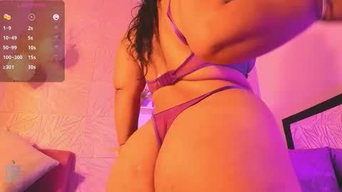 Destinysins online show from 11.10.25