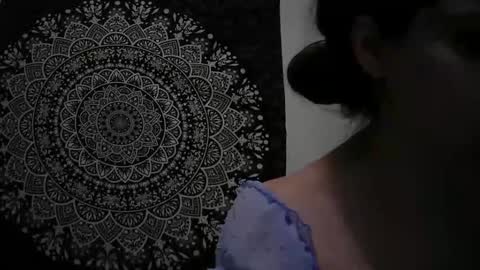 destinysunflower online show from 10.17.25