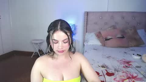 destinysweet21 online show from 03.01.25