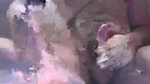 destro347 online show from 10.12.25