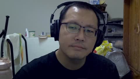 Snapshot of destroy1984 chatting on 12.08.24 Destroy November 1984 online show from 12.08.24