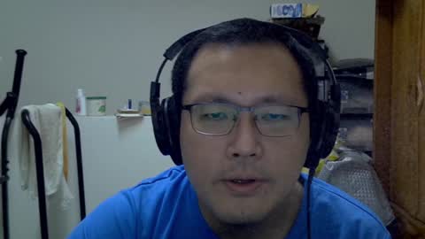 Snapshot of destroy1984 chatting on 01.04.25 Destroy November 1984 online show from 01.04.25