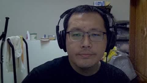 Snapshot of destroy1984 chatting on 01.07.25 Destroy November 1984 online show from 01.07.25