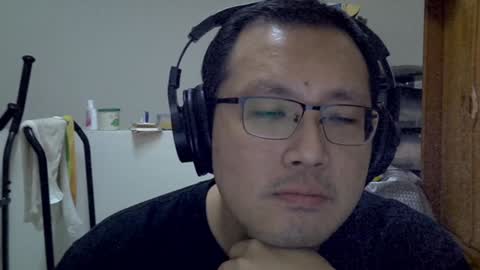 Snapshot of destroy1984 chatting on 01.08.25 Destroy November 1984 online show from 01.08.25