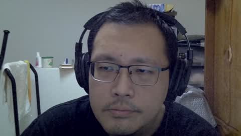 Snapshot of destroy1984 chatting on 01.10.25 Destroy November 1984 online show from 01.10.25