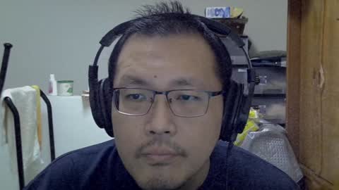 Snapshot of destroy1984 chatting on 01.11.25 Destroy November 1984 online show from 01.11.25