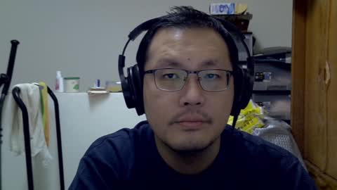 Snapshot of destroy1984 chatting on 01.18.25 Destroy November 1984 online show from 01.18.25