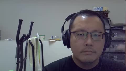 Snapshot of destroy1984 chatting on 09.13.25 Destroy November 1984 online show from 09.13.25