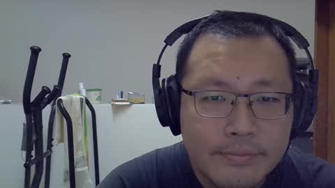 Snapshot of destroy1984 chatting on 09.27.25 Destroy November 1984 online show from 09.27.25