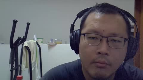 Snapshot of destroy1984 chatting on 09.27.25 Destroy November 1984 online show from 09.27.25