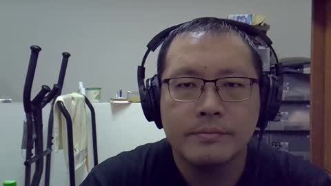 Snapshot of destroy1984 chatting on 10.06.25 Destroy November 1984 online show from 10.06.25