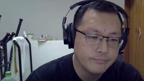 Snapshot of destroy1984 chatting on 02.16.26 Destroy November 1984 online show from 02.16.26