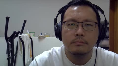 Snapshot of destroy1984 chatting on 03.14.26 Destroy November 1984 online show from 03.14.26