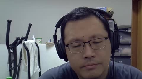 Snapshot of destroy1984 chatting on 03.16.26 Destroy November 1984 online show from 03.16.26