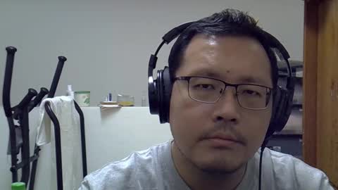 Snapshot of destroy1984 chatting on 03.20.26 Destroy November 1984 online show from 03.20.26