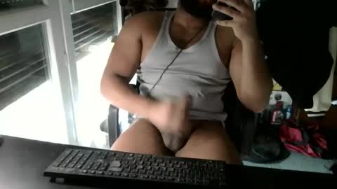 Destroyerbbc54 online show from 12.02.25