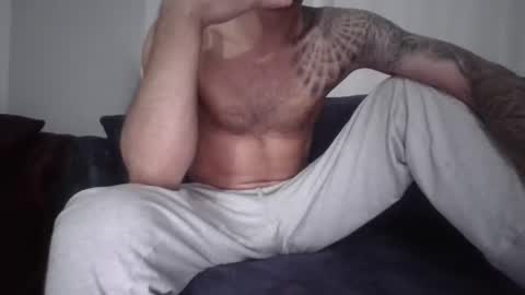 Snapshot of destrudoxxx chatting on 11.23.25 Destrudo online show from 11.23.25