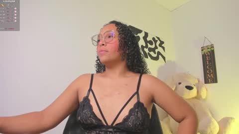 desty_y online show from 01.16.26