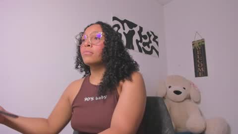 desty_y online show from 04.07.26