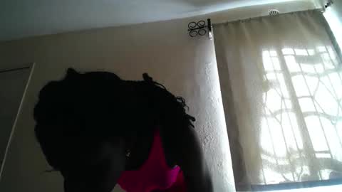 Snapshot of detlefmagadaline2021 chatting on 02.10.26 detlefmagadaline2021 online show from 02.10.26