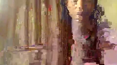 Snapshot of detlefmagadaline2021 chatting on 02.14.26 detlefmagadaline2021 online show from 02.14.26