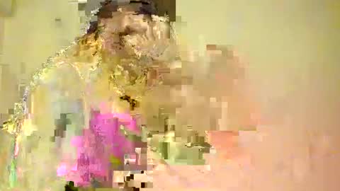 Snapshot of detlefmagadaline2021 chatting on 02.15.26 detlefmagadaline2021 online show from 02.15.26