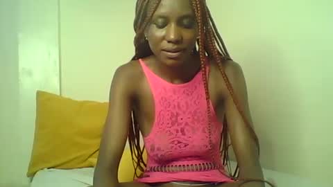 detlefmagadaline2021 online show from 04.02.26