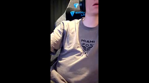 detoxicss online show from 05.22.26