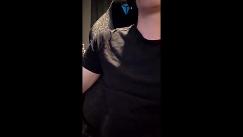 detoxicss online show from 05.26.26