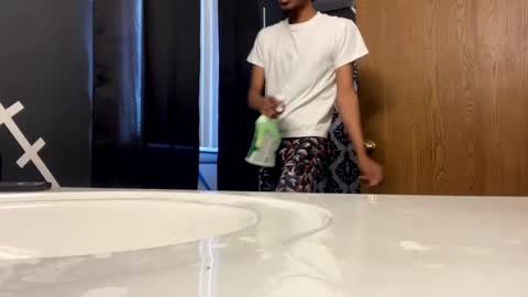 Nastytae313 online show from 12.02.24