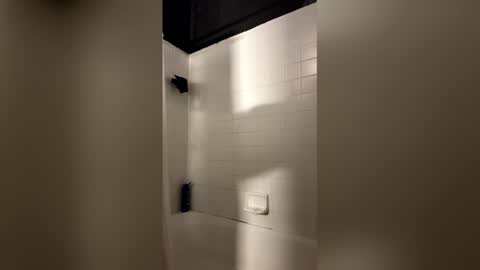 Nastytae313 online show from 12.03.25