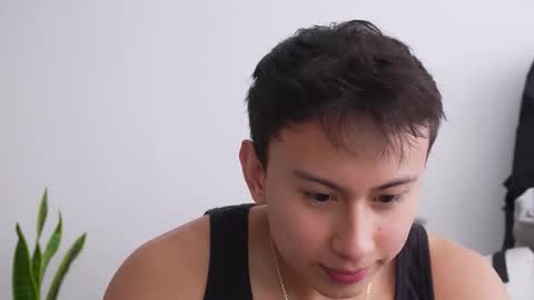 Deus Belli online show from 10.01.25