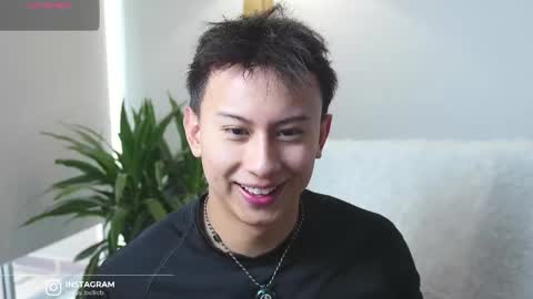 Deus Belli online show from 11.07.25