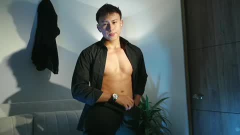 Deus Belli online show from 01.12.26