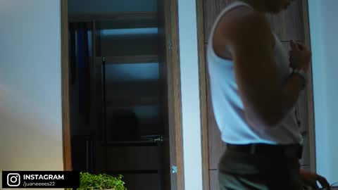 Deus Belli online show from 03.20.26