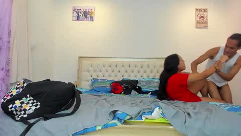 Snapshot of deus_steim chatting on 01.11.25 deus_steim online show from 01.11.25