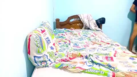 Snapshot of deus_steim chatting on 02.11.26 deus_steim online show from 02.11.26