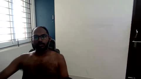 Snapshot of deusexjohn chatting on 12.04.24 deusexjohn online show from 12.04.24